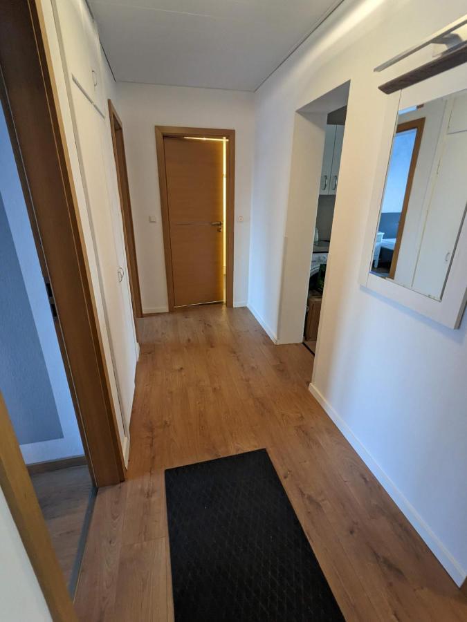 Bis Zu 6 Personen, Bahnhofs- & Zentrumsnah, Suedheide, Netflix Und Ps4