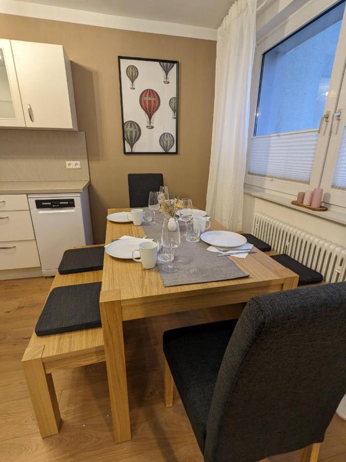 Bis Zu 6 Personen, Bahnhofs- & Zentrumsnah, Suedheide, Netflix Und Ps4